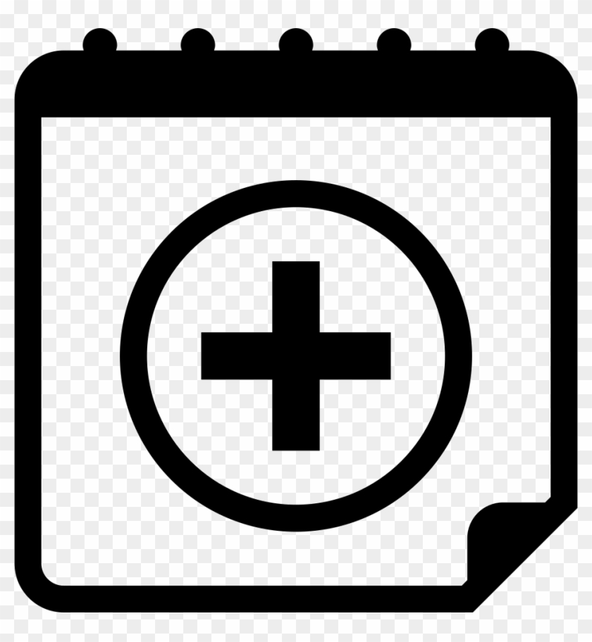 840x912 Calendar Add Event Button With Plus Sign Comments