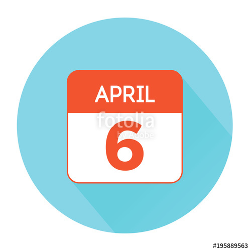 Calendar Flat Icon at Vectorified.com | Collection of Calendar Flat ...