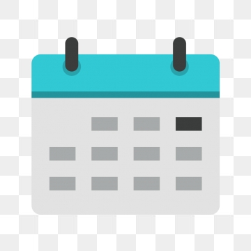 360x360 Calendar Icon Png Images Vector And Free Download