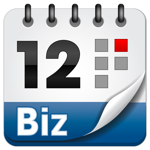 512x512 Business Calendar Free Amazon Ca Appstore For Android