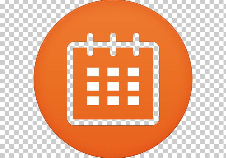 Calendar Icon Android at Collection of Calendar Icon