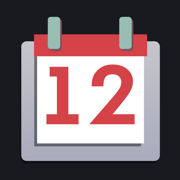 app launcher for google calendar for mac app launcher for google calendar for mac