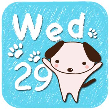 355x355 Icon Calendar Free Appstore For Android