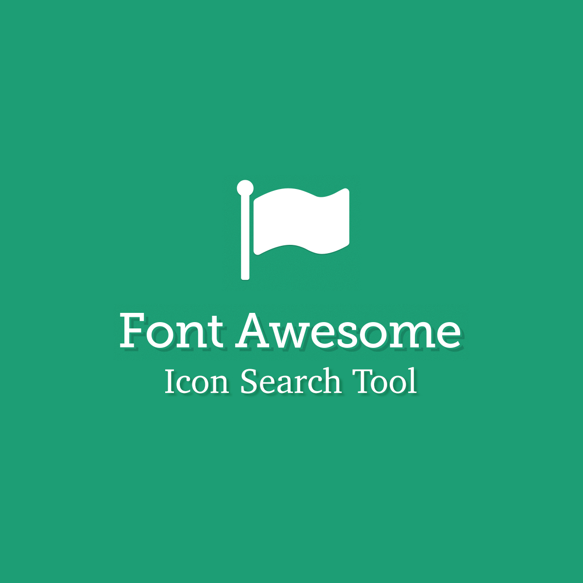 Awesome icons. Font Awesome. Font Awesome иконки. Font Awesome PNG.