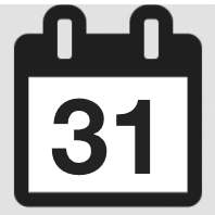 198x198 Icon Request Fa Calendar Day, Fa Calendar Week, Fa Calendar Month