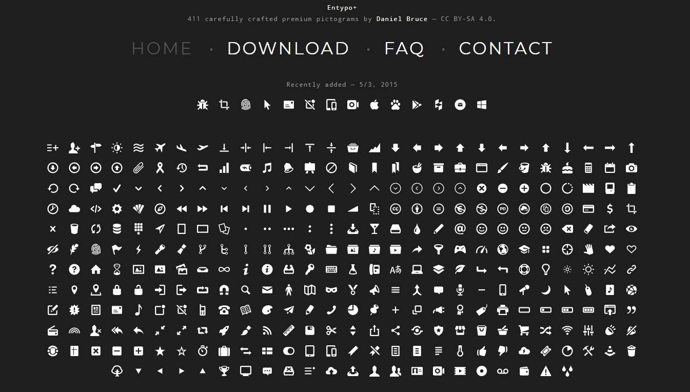 1345x764 Calendar Icon Font Awesome