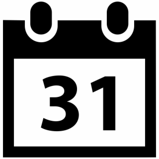 320x320 Image Freeuse Library Png Icon Free Download Onlinewebfonts