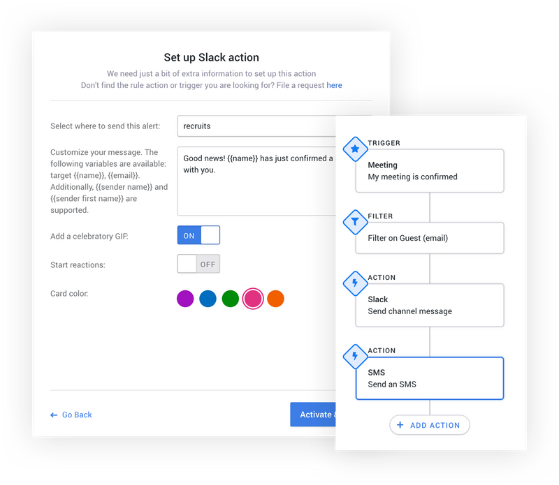 800x695 Mixmax Calendar Mixmax