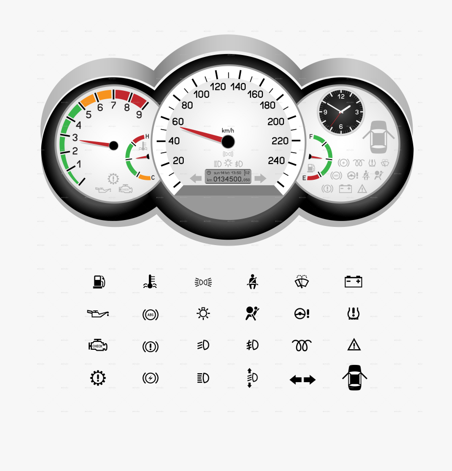 920x959 Speedometer Clipart Gif Transparent