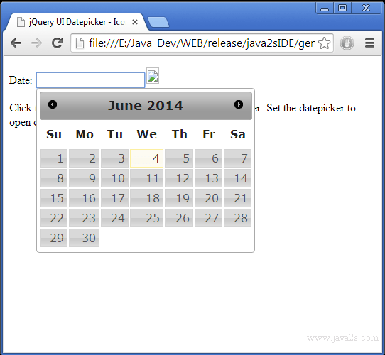 Calendar Icon Gif at Vectorified.com | Collection of Calendar Icon Gif ...