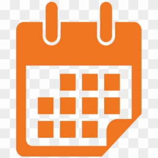 320x320 Calendar Icon Png Transparent For Free Download