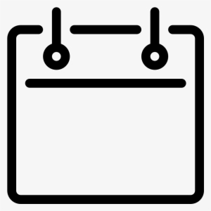 300x300 Calendar Icon Png Download Transparent Calendar Icon Png Images