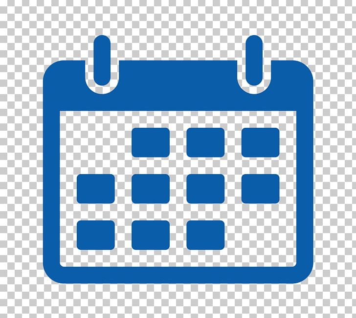 728x652 Computer Icons Calendar Agenda Png, Clipart, Agenda, Area, Art