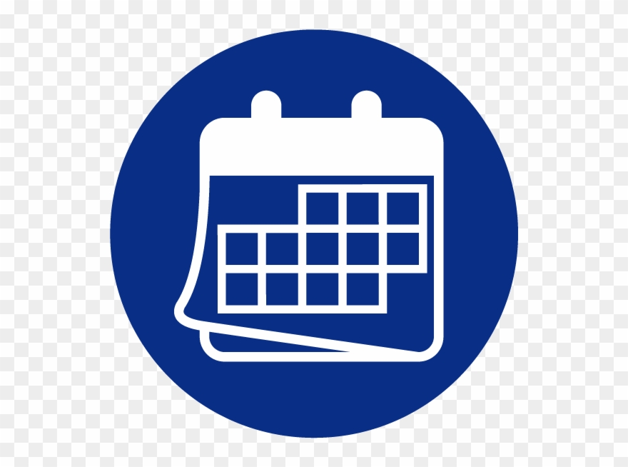 880x654 Download Calendar Png Clipart