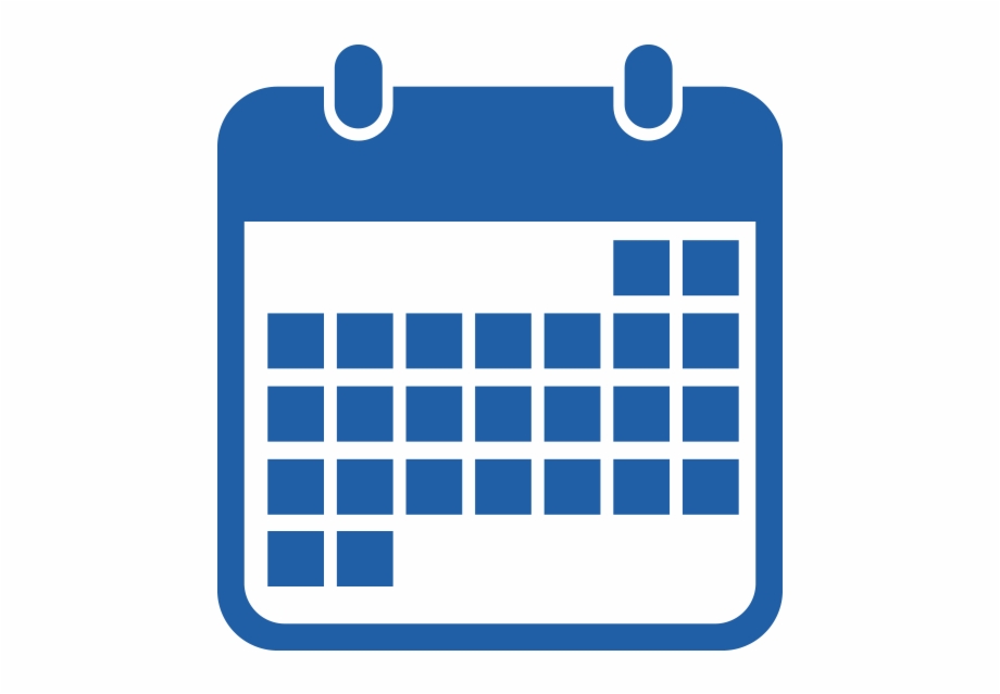 920x639 Icef Icon Calendar