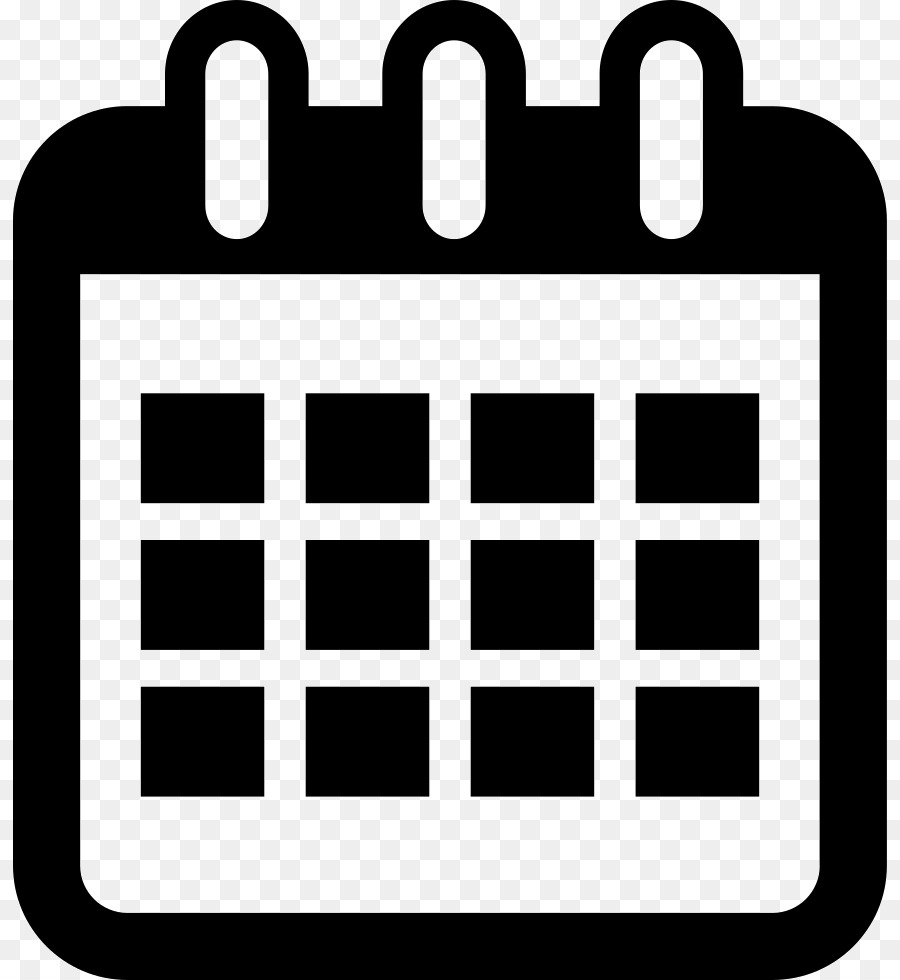 Calendar Icon Png Free Calendar Icon Transparent Images 900x980 Calendar Icon Png Free Calendar Icon Transparent Images