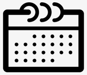 Calendar Icon Transparent Png, Transparent Calendar Icon 300x259 Calendar Icon Transparent Png, Transparent Calendar Icon