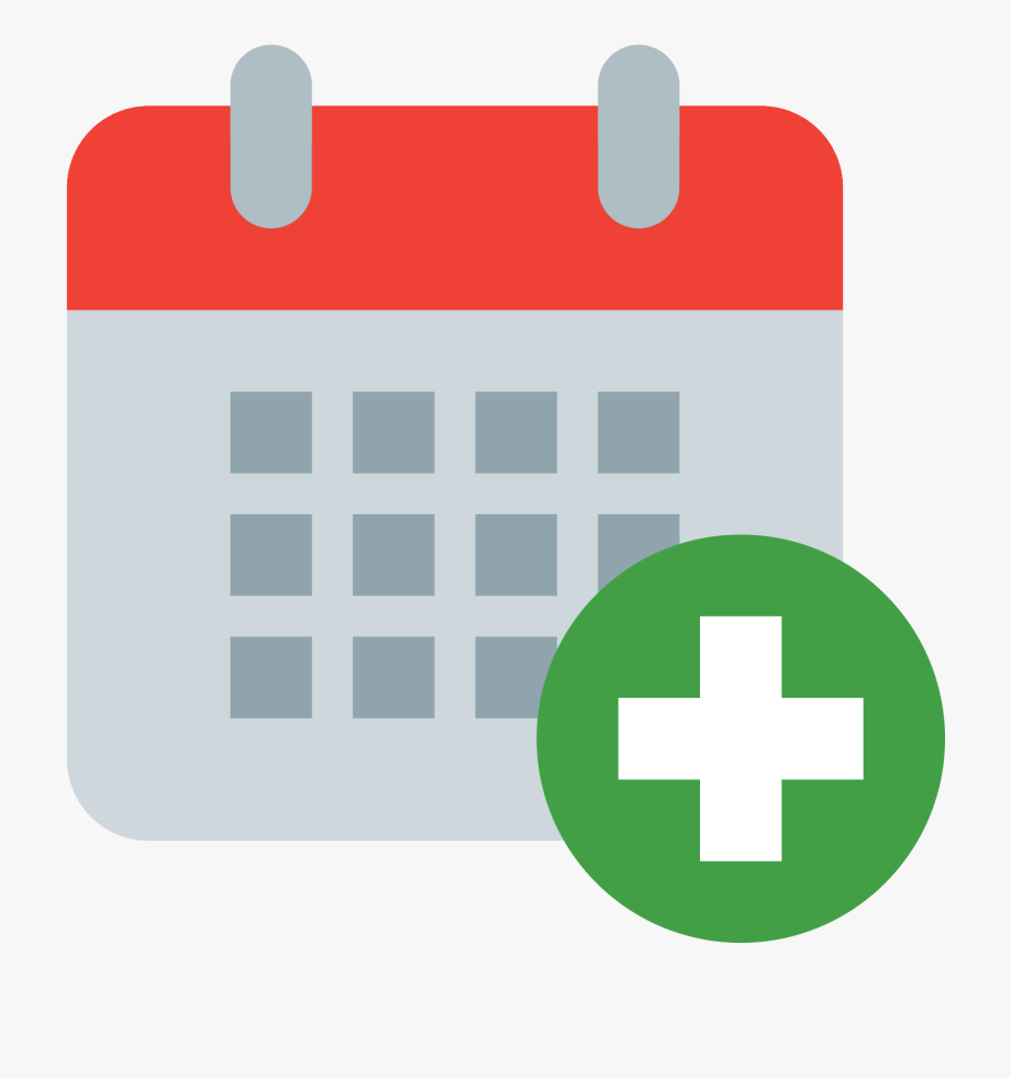 Calendar Icons Facebook 920x981 Calendar Icons Facebook