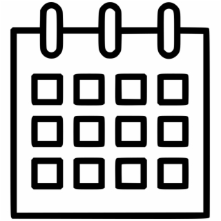 Calendar Icons Png, Backgrounds And Vectors Free Download 320x320 Calendar Icons Png, Backgrounds And Vectors Free Download