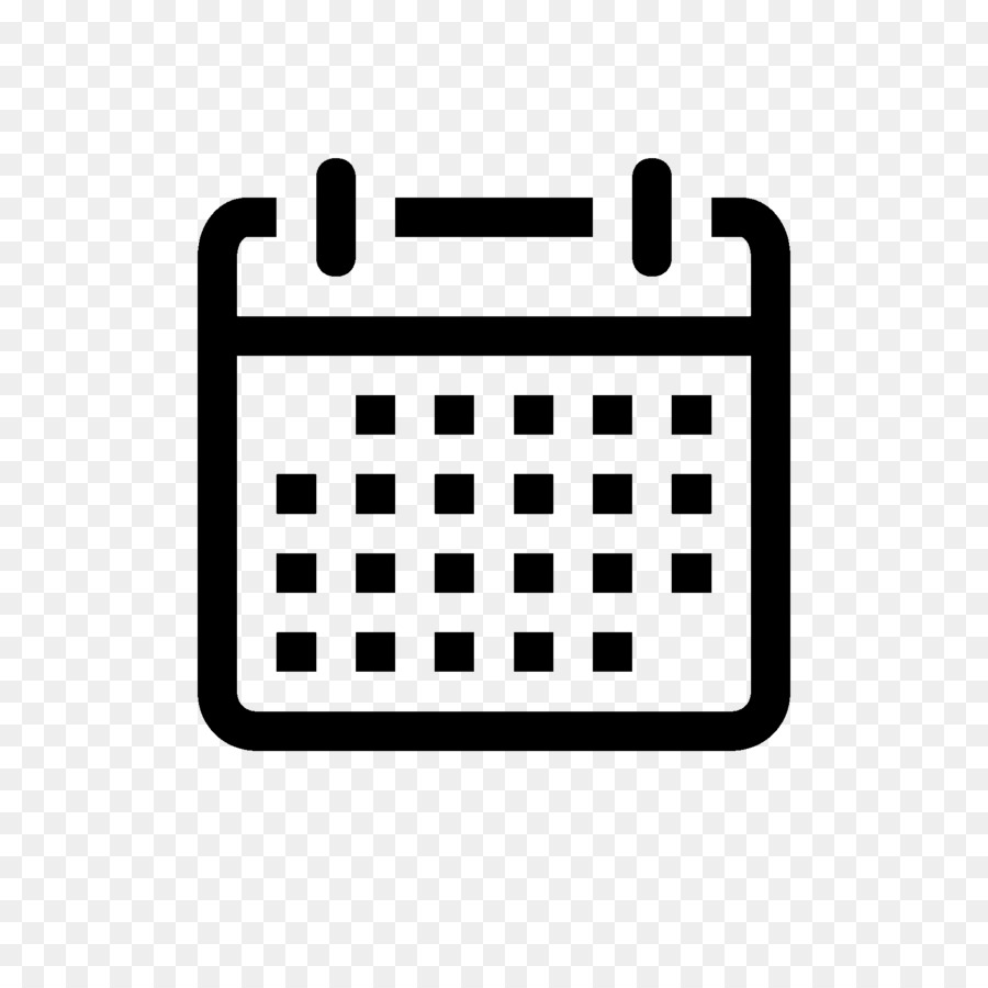 Google Calendar Icon 900x900 Google Calendar Icon