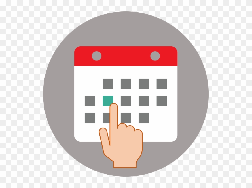 Hand Gesture Clipart Communication Skill 880x659 Hand Gesture Clipart Communication Skill