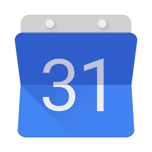 Calendar Icon Android Lollipop Png Image 512x512 Calendar Icon Android Lollipop Png Image