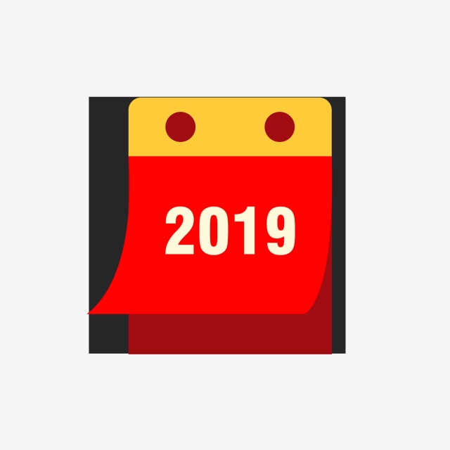 Calendar Icon, Calendar, Icon, Pattern Png Transparent Clipart 640x640 Calendar Icon, Calendar, Icon, Pattern Png Transparent Clipart