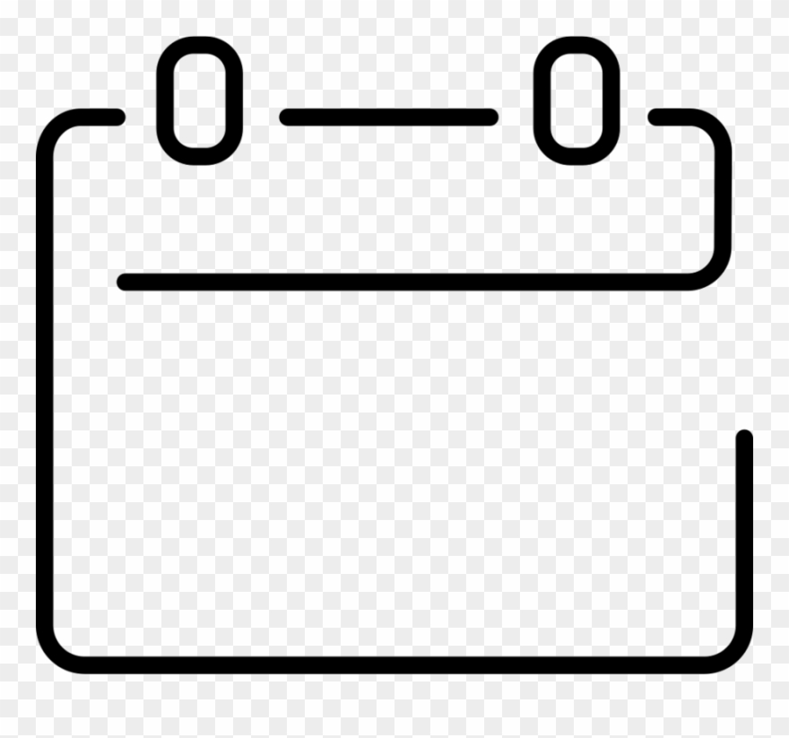 Calendar Icon Empty Png Clipart Computer Icons 880x823 Calendar Icon Empty Png Clipart Computer Icons