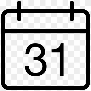 320x320 Calendar Icons Png Images, Free Transparent Image Download