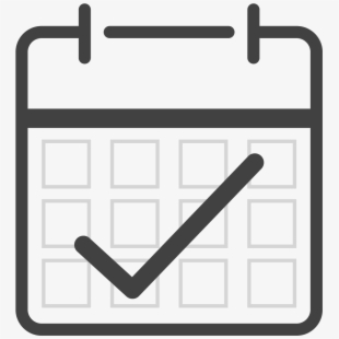 310x310 Calendar Logo