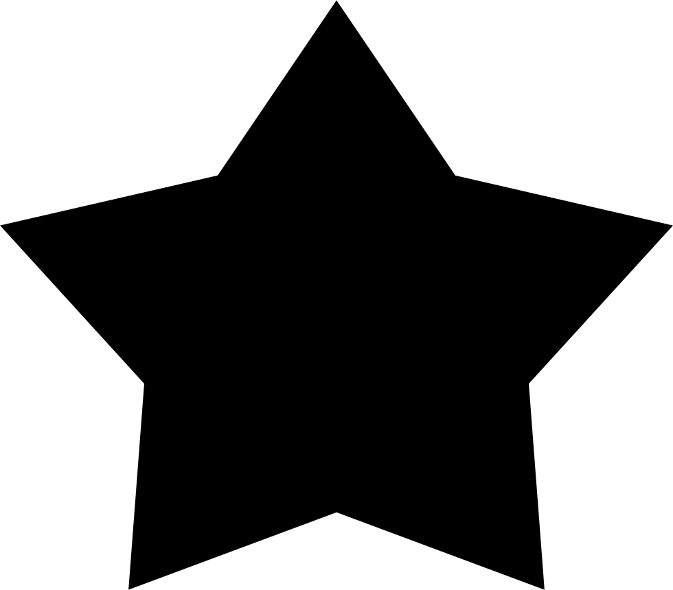 980x860 Financial Calendar Icon Png Icon Free Download