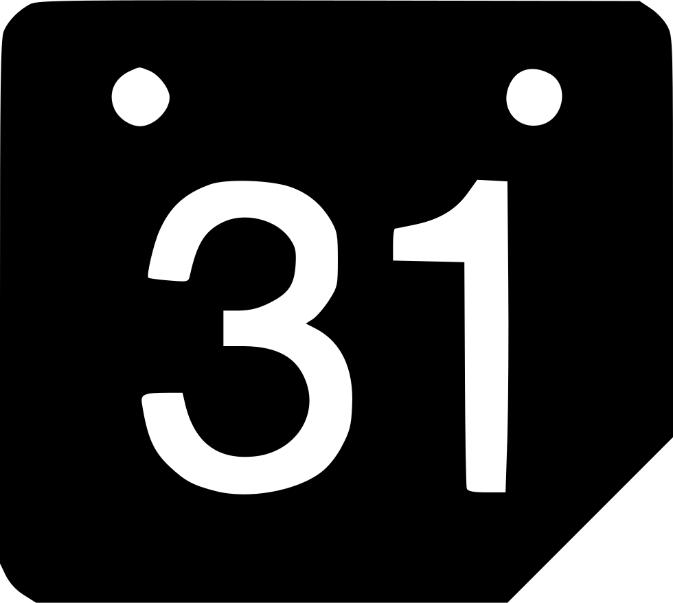 980x878 Google Calendar Png Icon Free Download