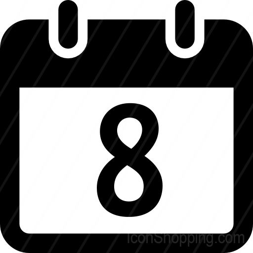 512x512 Glyph Vector Icons, Glyphs, Life Tattoos