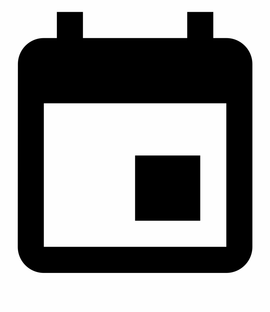 920x1062 Events Calendar