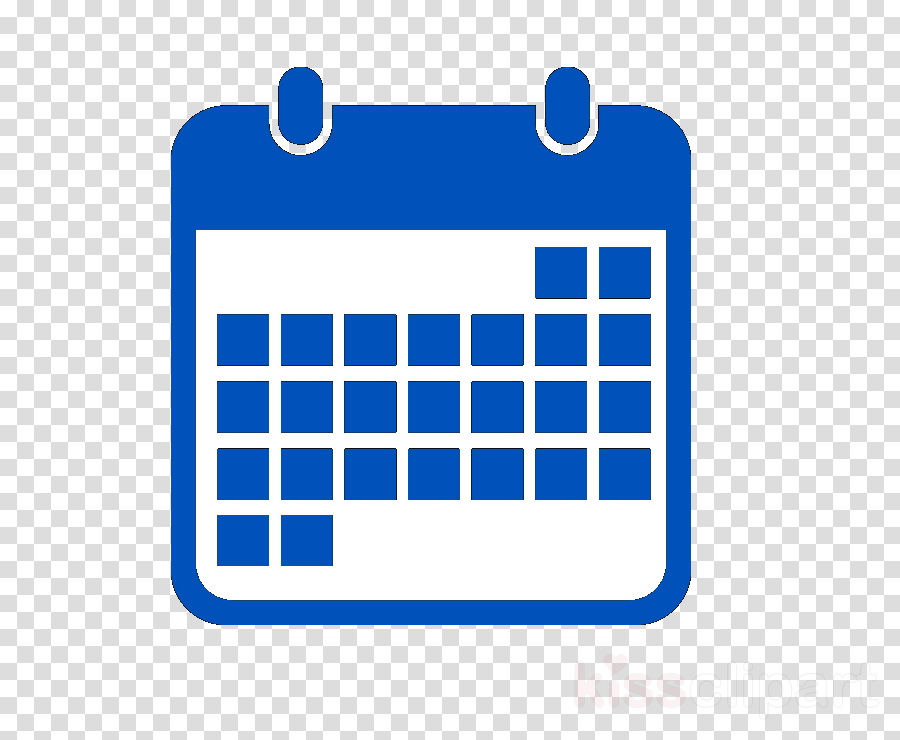 Calendar Icon Transparent at Vectorified.com | Collection of Calendar