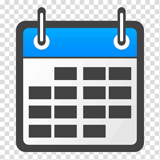 512x512 Computer Icons Google Calendar Calendar Date, Calendar Icon