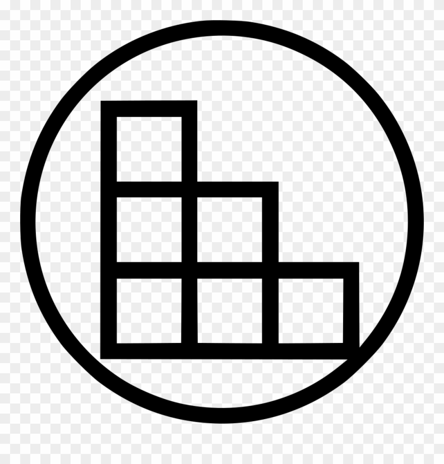 880x920 Css Properties Ui Design Tool Comments