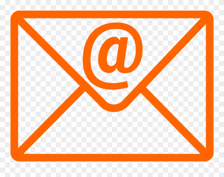 880x697 Due To The Legislative Schedule And The Calendar