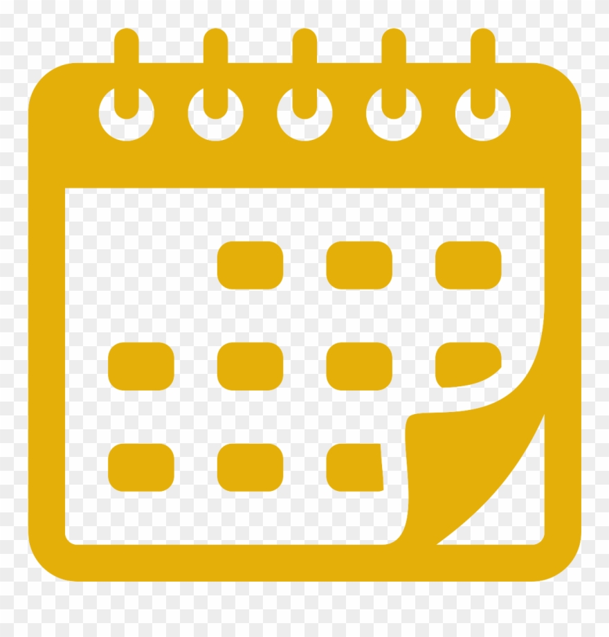 880x920 Empty House Insurance Calendar