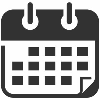 320x320 Free Calendar Icons Png Images Cliparts