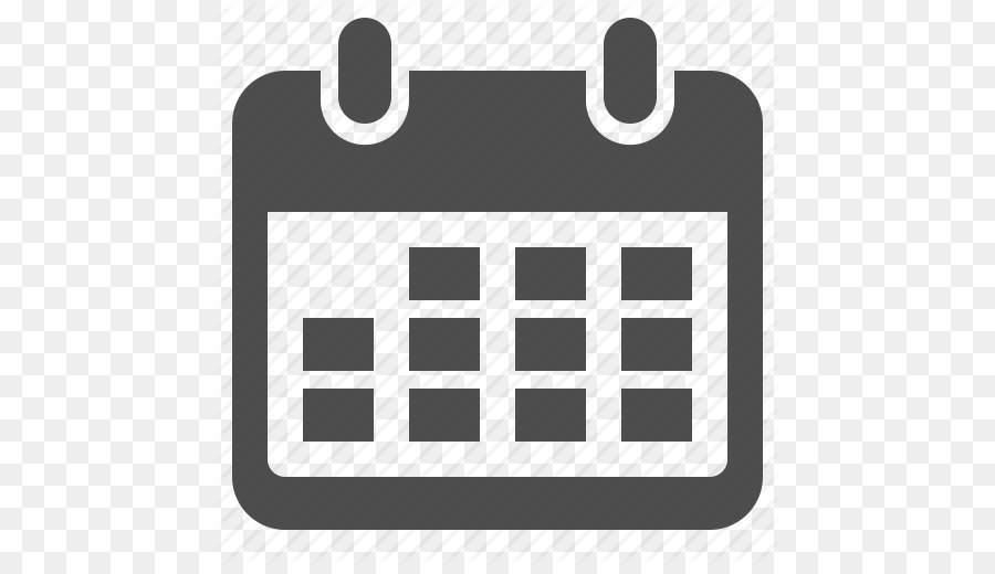 900x520 Free Calendar Png Images Free Calendar Images Transparent