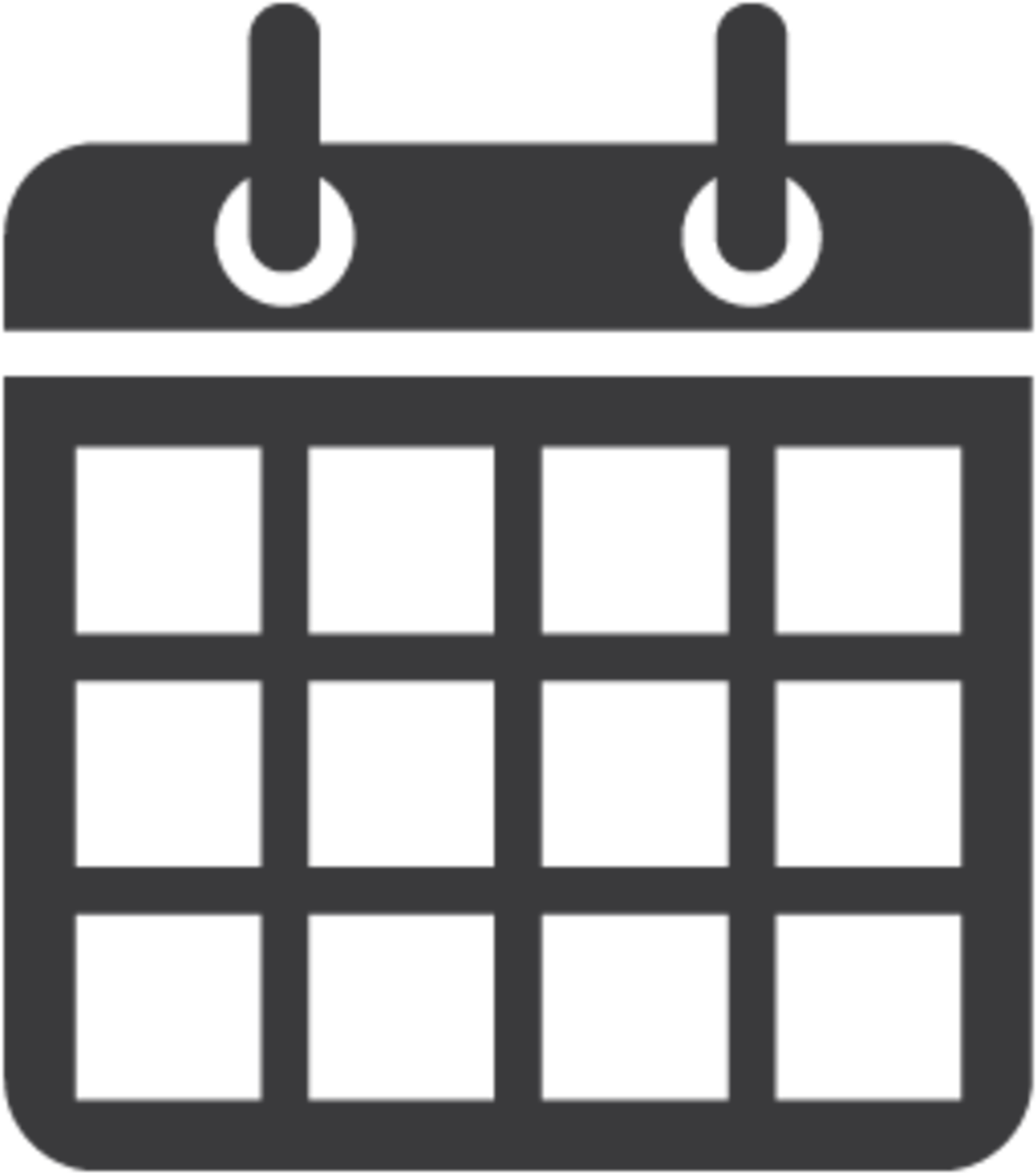 1136x1286 Hd Download