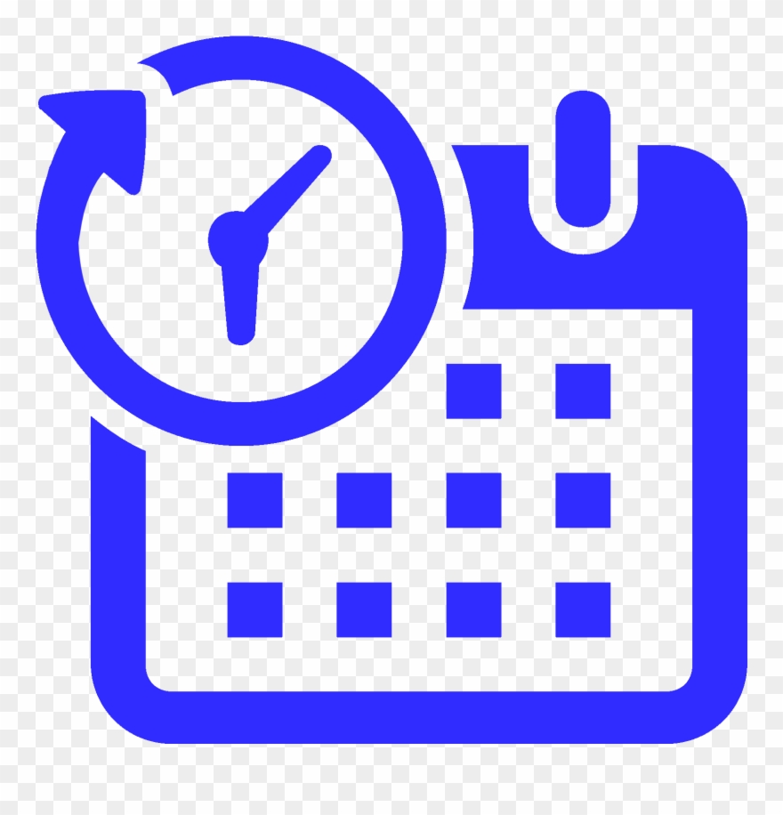 880x916 Paid Time Off