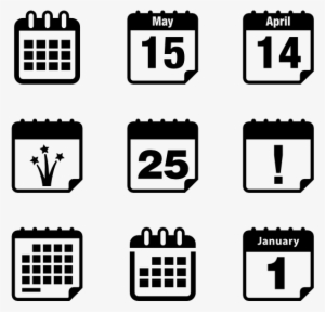 300x288 Calendar Icon Png Download Transparent Calendar Icon Png Images