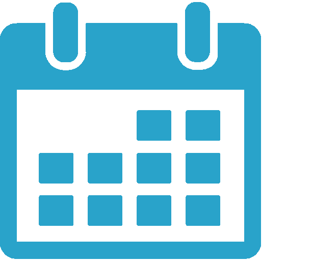 612x512 Calendar Icon Png Transparent Images