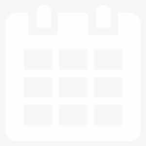 300x300 Calendar Icon Transparent Png, Transparent Calendar Icon