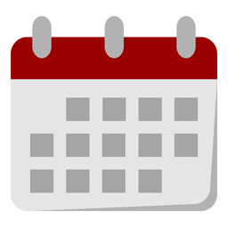 Calendar Icon Simply Styled Iconset 256x256 Calendar Icon Simply Styled Iconset
