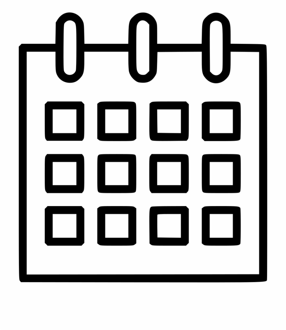 calendar-image-icon-at-vectorified-collection-of-calendar-image