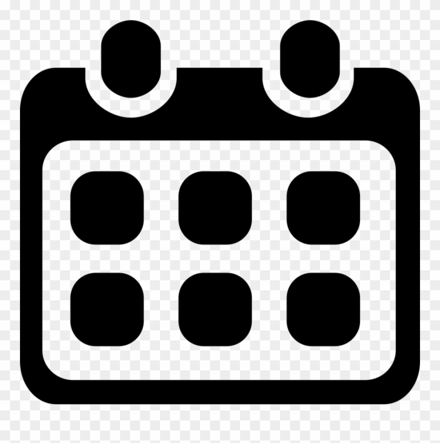 calendar-image-icon-at-vectorified-collection-of-calendar-image