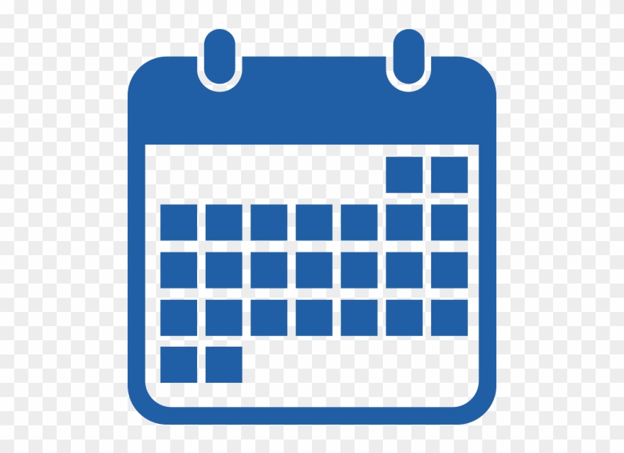 Calendar Clipart Icon Png For Free Download And Use Images 880x639 Calendar Clipart Icon Png For Free Download And Use Images